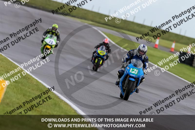 PJ Motorsport 2019;anglesey no limits trackday;anglesey photographs;anglesey trackday photographs;enduro digital images;event digital images;eventdigitalimages;no limits trackdays;peter wileman photography;racing digital images;trac mon;trackday digital images;trackday photos;ty croes